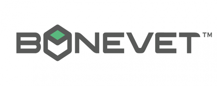 Invitation for Students: ‘MAKE AI THON’ Challenge for Functional AI-Based Prototypes